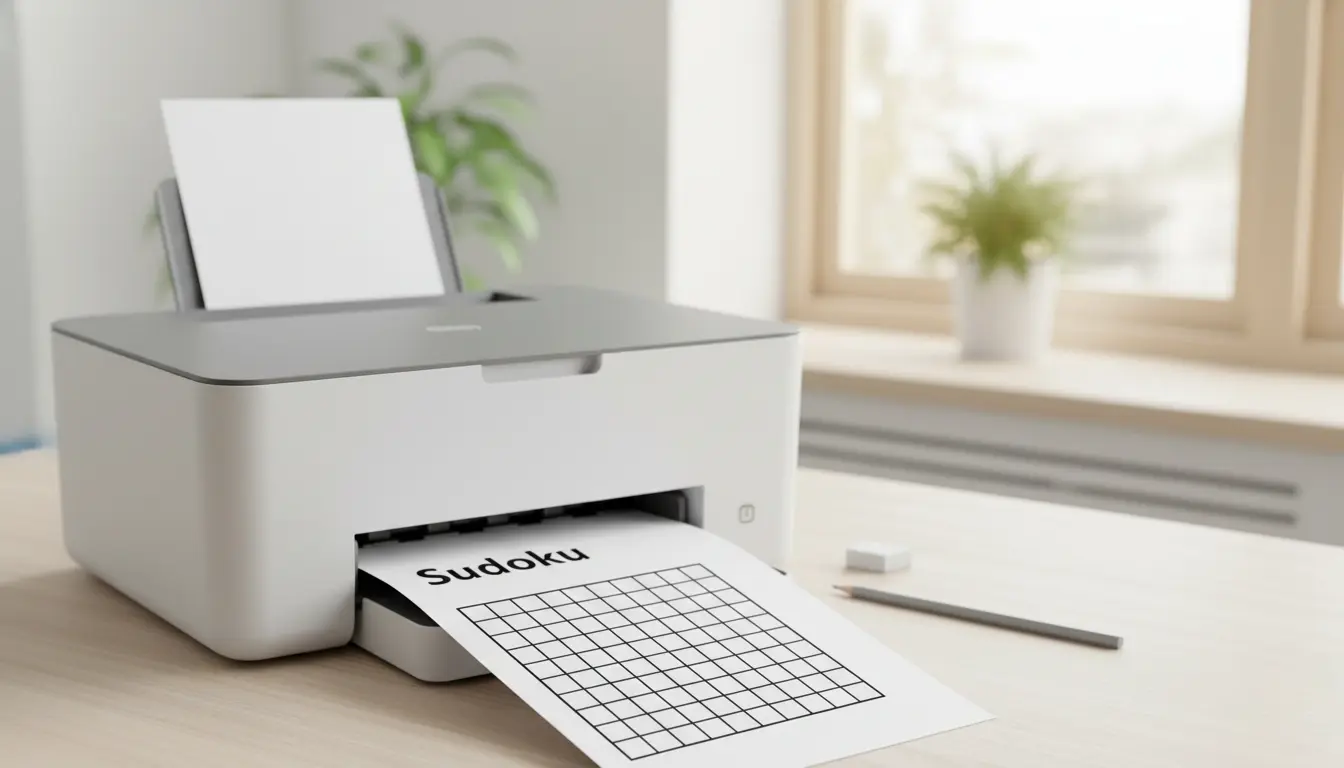 how to solve hardest sudoku