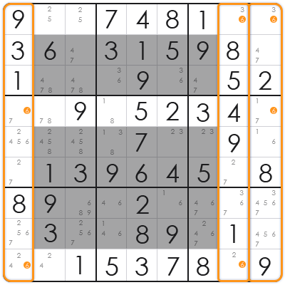 sudoku walmart