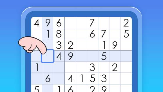 blank sudoku printouts